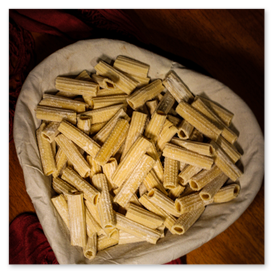 Pousada Alter do Chão 