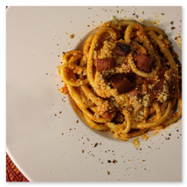 Pousada Alter do Chão 