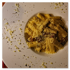 Pousada Alter do Chão 